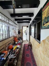 Blk 363 Yung An Road (Jurong West), HDB Executive #604090181